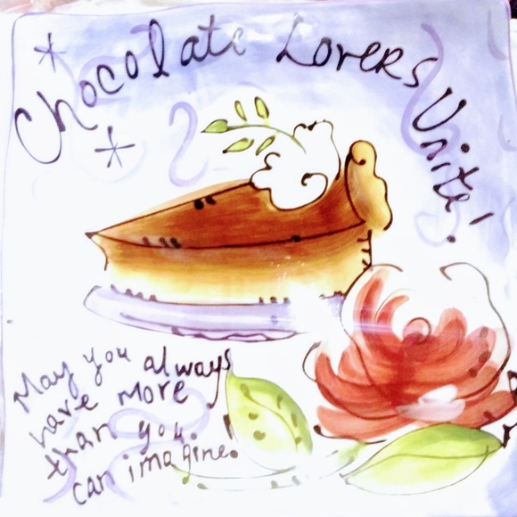 Crystal - Picture 5 of 11